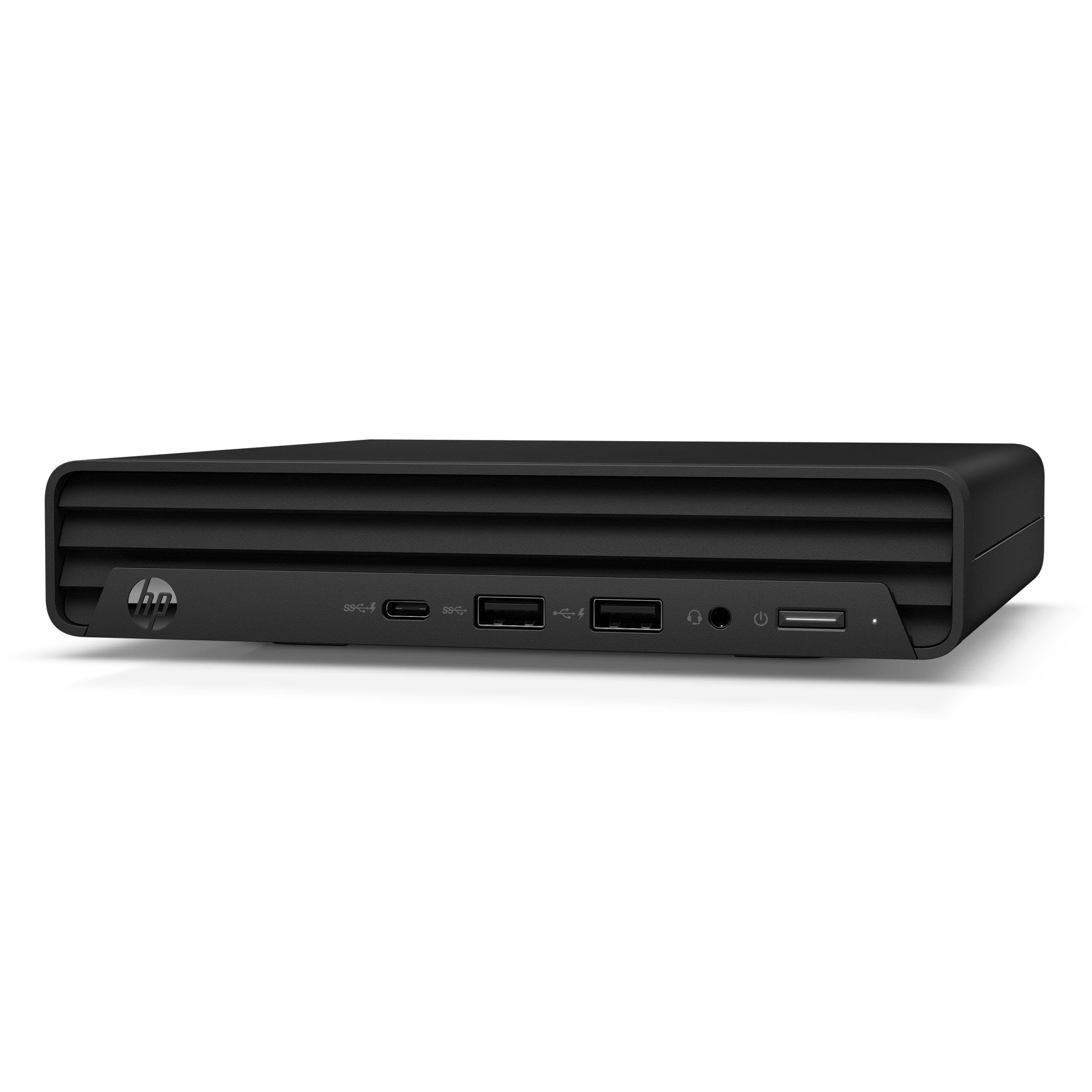 Amazon.co.jp: HP Pro Mini G9 デスクトップコンピューター、第13世代